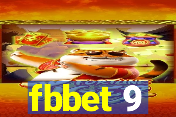 fbbet 9